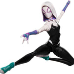 *FÖRBOKNING* Marvel Legends - Spider-Gwen