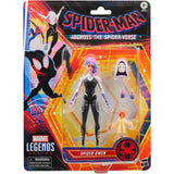 *FÖRBOKNING* Marvel Legends - Spider-Gwen