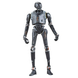 *FÖRBOKNING* Star Wars The Vintage Collection - K-2SO (Kay-Tuesso)