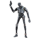 *FÖRBOKNING* Star Wars The Vintage Collection - K-2SO (Kay-Tuesso)