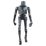 *FÖRBOKNING* Star Wars The Vintage Collection - K-2SO (Kay-Tuesso)