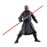 *FÖRBOKNING* Star Wars Black Series - Darth Maul