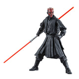 *FÖRBOKNING* Star Wars Black Series - Darth Maul