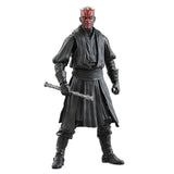 *FÖRBOKNING* Star Wars Black Series - Darth Maul