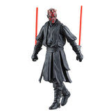 *FÖRBOKNING* Star Wars Black Series - Darth Maul