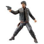 *FÖRBOKNING* Star Wars Black Series - Cassian Andor