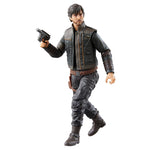 *FÖRBOKNING* Star Wars Black Series - Cassian Andor