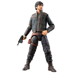 *FÖRBOKNING* Star Wars Black Series - Cassian Andor