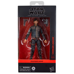 *FÖRBOKNING* Star Wars Black Series - Cassian Andor