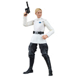 *FÖRBOKNING* Star Wars Black Series - Dedra Meero