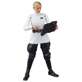 *FÖRBOKNING* Star Wars Black Series - Dedra Meero