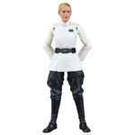 *FÖRBOKNING* Star Wars Black Series - Dedra Meero