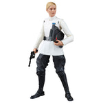 *FÖRBOKNING* Star Wars Black Series - Dedra Meero