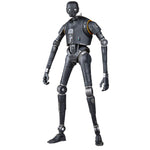 *FÖRBOKNING* Star Wars Black Series - K-2SO (Kay-Tuesso)