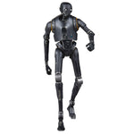 *FÖRBOKNING* Star Wars Black Series - K-2SO (Kay-Tuesso)