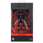 *FÖRBOKNING* Star Wars Black Series - K-2SO (Kay-Tuesso)