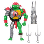 *FÖRBOKNING* MOTU x TMNT Turtles of Grayskull - Raphael (2025)