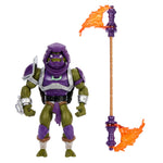 *FÖRBOKNING* MOTU x TMNT Turtles of Grayskull - Donatello (2025)