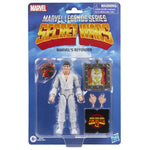 *FÖRBOKNING* Marvel Legends - Marvels Beyonder (Secret Wars)