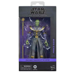 *FÖRBOKNING* Star Wars Black Series - Prince Xizor