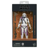 *FÖRBOKNING* Star Wars Black Series - Clone Commander Bacara