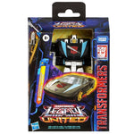 *FÖRBOKNING* Transformers Legacy United Deluxe - Armada Universe Wheeljack