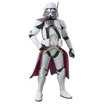 *FÖRBOKNING* Star Wars Black Series - Clone Commander Bacara