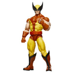 *FÖRBOKNING* Marvel Legends - Wolverine (Secret Wars)