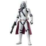 *FÖRBOKNING* Star Wars Black Series - Clone Commander Bacara