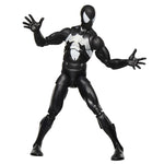 *FÖRBOKNING* Marvel Legends - Spiderman (Secret Wars)