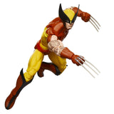 *FÖRBOKNING* Marvel Legends - Wolverine (Secret Wars)