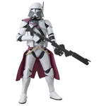 *FÖRBOKNING* Star Wars Black Series - Clone Commander Bacara