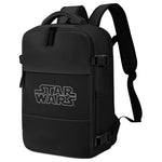 *FÖRBOKNING* Star Wars Logo backpack 49cm