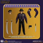 *FÖRBOKNING* DC Comics Universe Batman 1989 - Joker Goon