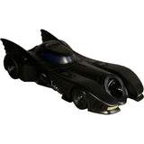 *FÖRBOKNING* DC Comics Universe Batman 1989 - Batmobile