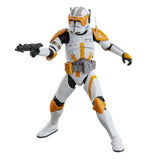 *FÖRBOKNING* Star Wars Black Series - Clone Commander Cody (Exclusive)