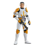 *FÖRBOKNING* Star Wars Black Series - Clone Commander Cody (Exclusive)