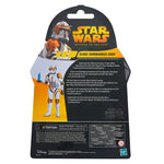 *FÖRBOKNING* Star Wars Black Series - Clone Commander Cody (Exclusive)