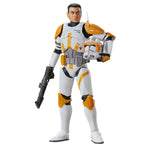 *FÖRBOKNING* Star Wars Black Series - Clone Commander Cody (Exclusive)