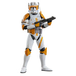 *FÖRBOKNING* Star Wars Black Series - Clone Commander Cody (Exclusive)