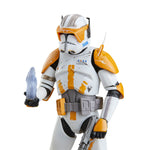 *FÖRBOKNING* Star Wars Black Series - Clone Commander Cody (Exclusive)