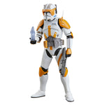 *FÖRBOKNING* Star Wars Black Series - Clone Commander Cody (Exclusive)