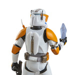 *FÖRBOKNING* Star Wars Black Series - Clone Commander Cody (Exclusive)