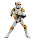 *FÖRBOKNING* Star Wars Black Series - Clone Commander Cody (Exclusive)