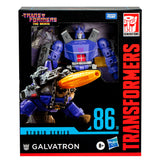 *FÖRBOKNING* Transformers Studio Series Leader 86-31 - Galvatron