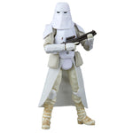 *FÖRBOKNING* Star Wars The Vintage Collection - Imperial Snowtrooper