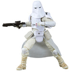 *FÖRBOKNING* Star Wars The Vintage Collection - Imperial Snowtrooper