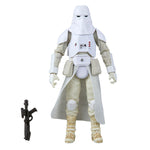 *FÖRBOKNING* Star Wars The Vintage Collection - Imperial Snowtrooper