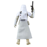 *FÖRBOKNING* Star Wars The Vintage Collection - Imperial Snowtrooper