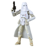 *FÖRBOKNING* Star Wars The Vintage Collection - Imperial Snowtrooper